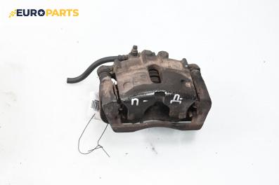 Спирачен апарат за Land Rover Freelander SUV I (02.1998 - 10.2006), позиция: предна, дясна