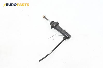Долна помпа за съединител за Land Rover Freelander SUV I (02.1998 - 10.2006)