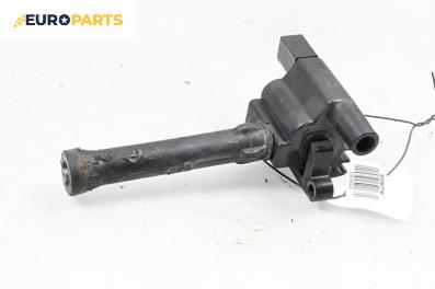 Запалителна бобина за Land Rover Freelander SUV I (02.1998 - 10.2006) 1.8 16V 4x4, 117 к.с.