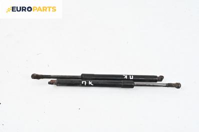 Амортисьор преден капак за BMW 5 Series E39 Sedan (11.1995 - 06.2003)