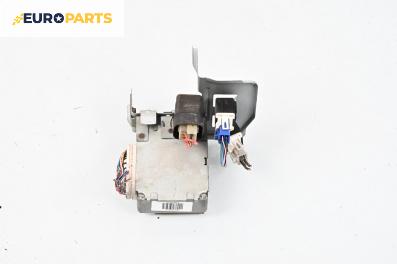 Мулти функционално реле за Mazda 323 S V Sedan (09.1992 - 12.2003) 1.5 16V, № BC1D 67 650C