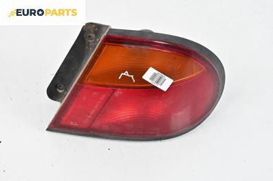 Стоп за Mazda 323 S V Sedan (09.1992 - 12.2003), седан, позиция: дясна