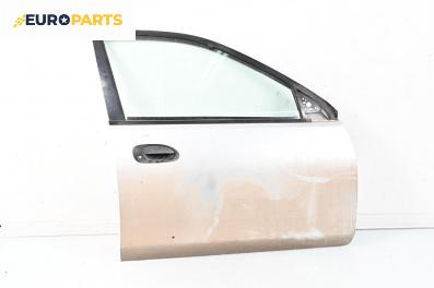 Врата за Mazda 323 S V Sedan (09.1992 - 12.2003), 4+1 вр., седан, позиция: предна, дясна