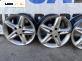 Алуминиеви джанти за Mercedes-Benz C-Class Estate (S203) (03.2001 - 08.2007) 16 цола, ширина 7 (Цената е за комплекта)