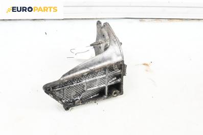 Лапа двигател за Citroen Berlingo Pick-Up / Van I (07.1996 - 12.2011) 1.9 D (MFDJY), 68 к.с.