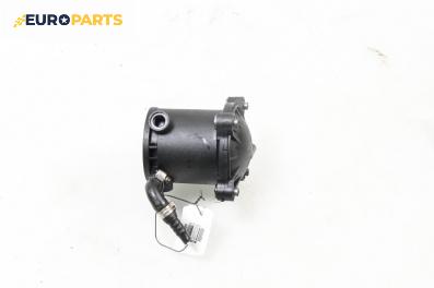 Корпус за горивен филтър за Citroen Berlingo Pick-Up / Van I (07.1996 - 12.2011) 1.9 D (MFDJY), 68 к.с.