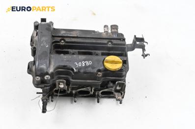 Глава за Opel Corsa C Hatchback (09.2000 - 12.2009) 1.0, 60 к.с.