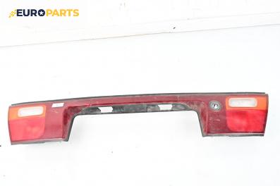Стопове за Mazda 323 S V Sedan (09.1992 - 12.2003), седан, позиция: средна