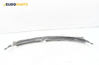 Кора под чистачки за Mazda 323 S V Sedan (09.1992 - 12.2003), 4+1 вр., седан