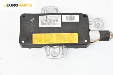 Airbag за BMW 3 Series E46 Sedan (02.1998 - 04.2005), 4+1 вр., седан, позиция: лява