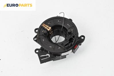 Лентов кабел за Airbag за BMW 3 Series E46 Sedan (02.1998 - 04.2005)