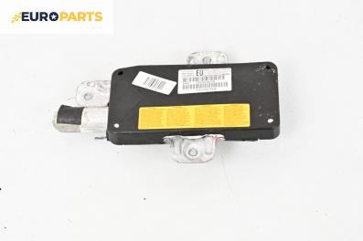 Airbag за BMW 3 Series E46 Sedan (02.1998 - 04.2005), 4+1 вр., седан, позиция: дясна