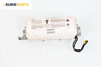 Airbag за BMW 3 Series E46 Sedan (02.1998 - 04.2005), 4+1 вр., седан, позиция: предна