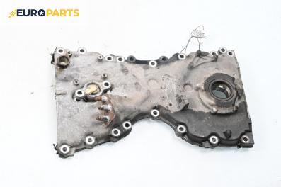 Капак ангренажна верига за Suzuki Swift III Hatchback (02.2005 - 10.2010) 1.3, 92 к.с.