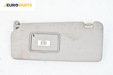 Сенник за Honda Jazz II Hatchback (03.2002 - 12.2008), позиция: лява