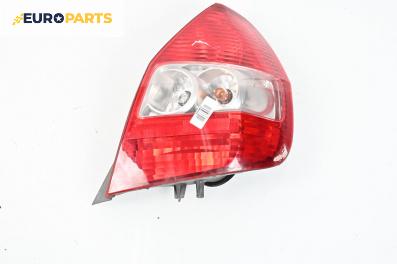Стоп за Honda Jazz II Hatchback (03.2002 - 12.2008), хечбек, позиция: дясна