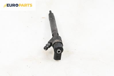 Дюза дизел за Mercedes-Benz E-Class Estate (S210) (06.1996 - 03.2003) E 220 T CDI (210.206), 143 к.с., № Bosch 0445110025
