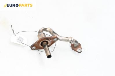 EGR тръба за Suzuki Swift III Hatchback (02.2005 - 10.2010) 1.3, 92 к.с.