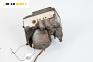 Помпа ABS за BMW 5 Series E39 Sedan (11.1995 - 06.2003) 520 i, № Bosch 0265217000