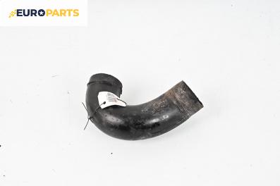 Тръба турбо за Peugeot Partner Combispace (05.1996 - 12.2015) 2.0 HDI, 90 к.с.