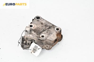Лапа двигател за Peugeot Partner Combispace (05.1996 - 12.2015) 2.0 HDI, 90 к.с.
