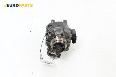 Палец на разпределителя на запалването (делко) за Mazda 323 S V Sedan (09.1992 - 12.2003) 1.5 16V, 88 к.с.