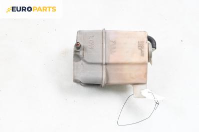 Казанче за антифриз за Mazda 323 S V Sedan (09.1992 - 12.2003) 1.5 16V, 88 к.с.