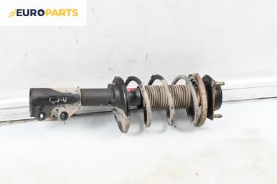 Макферсон за Mazda 323 S V Sedan (09.1992 - 12.2003), седан, позиция: предна, дясна