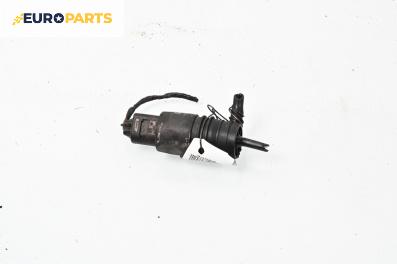 Помпичка за чистачки за BMW 3 Series E46 Sedan (02.1998 - 04.2005)