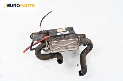 Нагревател антифриз за BMW 3 Series E46 Sedan (02.1998 - 04.2005) 318 d, 116 к.с., № 64.12-6918806