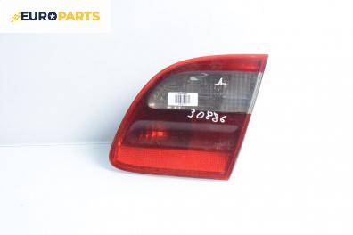 Вътрешен стоп за Mercedes-Benz E-Class Estate (S211) (03.2003 - 07.2009), комби, позиция: дясна