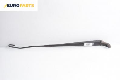 Рамо на чистачка за Citroen Xsara Picasso (09.1999 - 06.2012), позиция: дясна