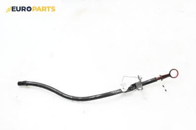 Щека за масло за BMW 3 Series E46 Sedan (02.1998 - 04.2005) 318 d, 116 к.с.