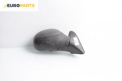 Огледало за Citroen Xsara Picasso (09.1999 - 06.2012), 4+1 вр., миниван, позиция: дясна