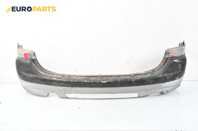 Задна броня за Citroen Xsara Picasso (09.1999 - 06.2012), миниван