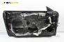 Врата за Hyundai Coupe Coupe II (08.2001 - 08.2009), 2+1 вр., купе, позиция: лява