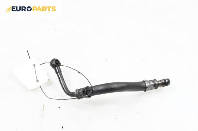 Хидравличен маркуч за BMW 3 Series E46 Sedan (02.1998 - 04.2005) 318 d, 116 к.с.