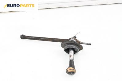 Скоростен лост (за превключване) за BMW 3 Series E46 Sedan (02.1998 - 04.2005)