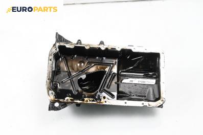 Картер за BMW 3 Series E46 Sedan (02.1998 - 04.2005) 318 d, 116 к.с.