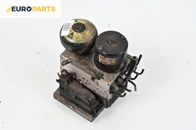 Помпа ABS за Mercedes-Benz E-Class Estate (S211) (03.2003 - 07.2009) E 220 T CDI (211.206), № 0 265 960 036