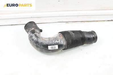 Въздуховод за Peugeot 206 Hatchback (08.1998 - 12.2012) 1.4 i, 75 к.с.