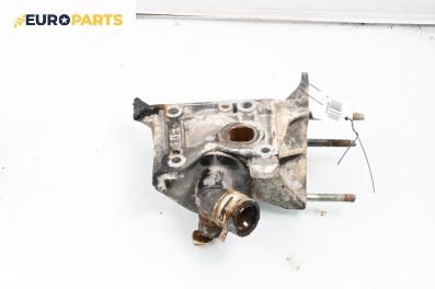 Конзола антифриз за Peugeot 206 Hatchback (08.1998 - 12.2012) 1.4 i, 75 к.с.