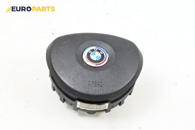 Airbag за BMW 3 Series E90 Touring E91 (09.2005 - 06.2012), 4+1 вр., комби, позиция: предна