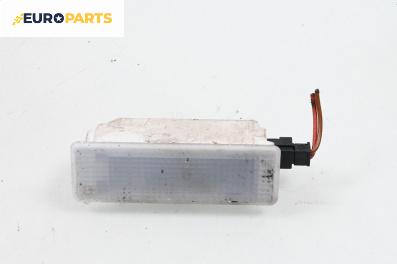 Плафон за BMW 3 Series E90 Touring E91 (09.2005 - 06.2012)