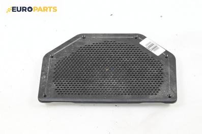 Декоративна капачка високоговорител за BMW 3 Series E90 Touring E91 (09.2005 - 06.2012), 4+1 вр., комби