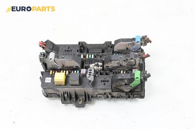 Бушонно табло за Opel Zafira B Minivan (07.2005 - 14.2015) 1.8, 140 к.с.