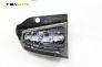Стоп за Opel Zafira B Minivan (07.2005 - 14.2015), миниван, позиция: дясна