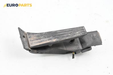 Педал газ за BMW 3 Series E90 Touring E91 (09.2005 - 06.2012)