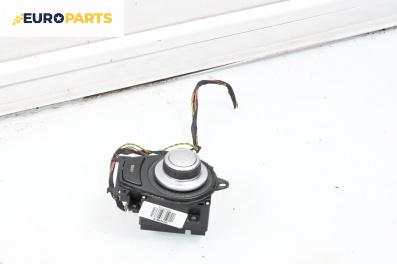 Джойстик за BMW 3 Series E90 Touring E91 (09.2005 - 06.2012)