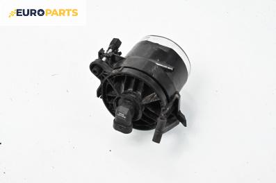 Халоген за BMW 3 Series E90 Touring E91 (09.2005 - 06.2012), комби, позиция: дясна